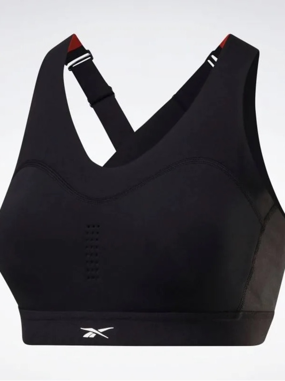 NWT Reebok PureMove Bra